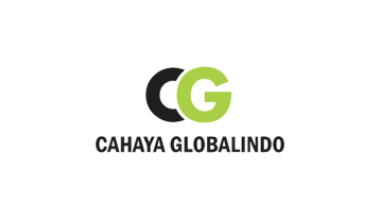 Loker Foto & Videografer (Paid Internship) di PT. Cahaya Globalindo Prima
